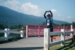 BIB: 
                            <button type="button" onclick="openModal(27594275)" class="btn btn-primary btn-sm float-right btn-popup" data-toggle="modal" data-target=".modal-high-quality">
                        <i class="fas fa-shopping-cart"></i> Add to Cart
                    </button>
                                            <button type="button" onclick="isThisMe(27594275, true)" class="btn btn-success btn-sm float-right btn-popup btn-isme hidden" data-toggle="tooltip" data-placement="bottom" title="นี่คือรูปของคุณใช่ไหม คลิกที่นี่เพื่อเอาเข้าอัลบั้ม">
                        <i class="fas fa-plus"></i> Add to album
                    </button>
                    <button type="button" onclick="isThisMe(27594275, false)" class="btn btn-warning btn-sm float-right btn-popup btn-isnotme hidden">
                        <i class="fas fa-ban"></i> Remove from album
                    </button>